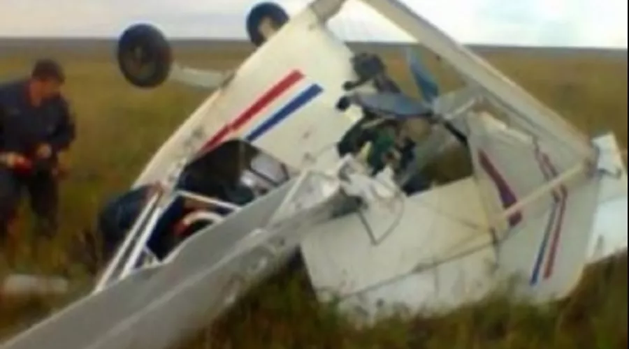  &copy;&nbsp;Фото пресс-службы ЮРЦ МЧС