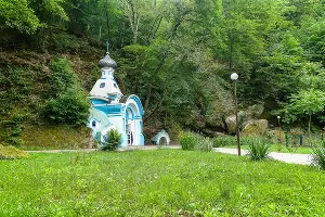  &copy;&nbsp;Фото Victoria Balobanova, freepik.com