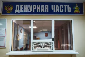  &copy;&nbsp;Фото Елены Синеок, Юга.ру