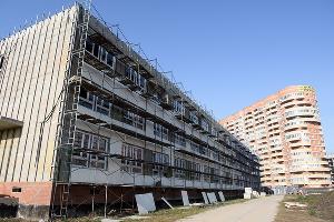  © Фото пресс-службы администрации Краснодара