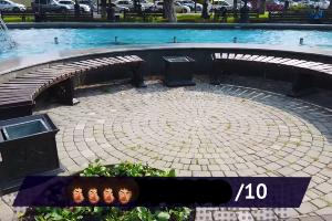  © Скриншот видео из канала varlamov, www.youtube.com/channel/UC101o-vQ2iOj9vr00JUlyKw