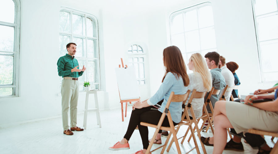  &copy;&nbsp;Фото пользователя master1305 с сайта freepik.com