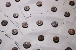  &copy;&nbsp;Изображение пресс-службы фонда &laquo;Вольное дело&raquo;