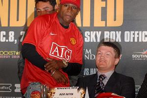  © Фото с сайта wikipedia.org