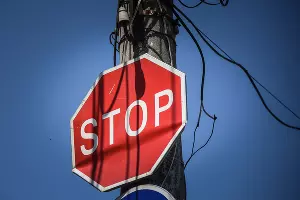  &copy;&nbsp;Фото Елены Синеок, Юга.ру