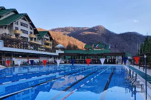  &copy;&nbsp;Фото Марины Солошко, Юга.ру