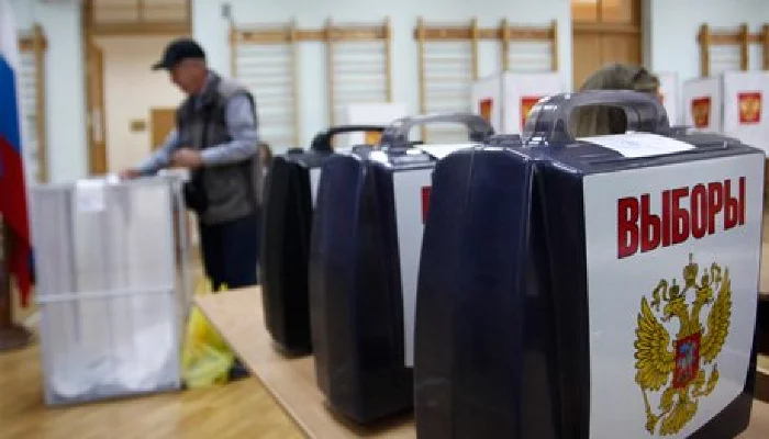  &copy;&nbsp;Влад Александров, ЮГА.ру