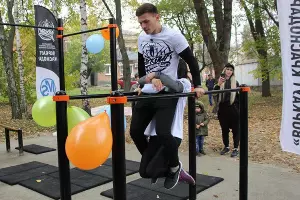  &copy;&nbsp;Фото пресс-службы администрации Усть-Лабинского района