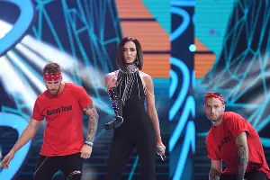  &copy;&nbsp;Фото Артура Лебедева, Юга.ру