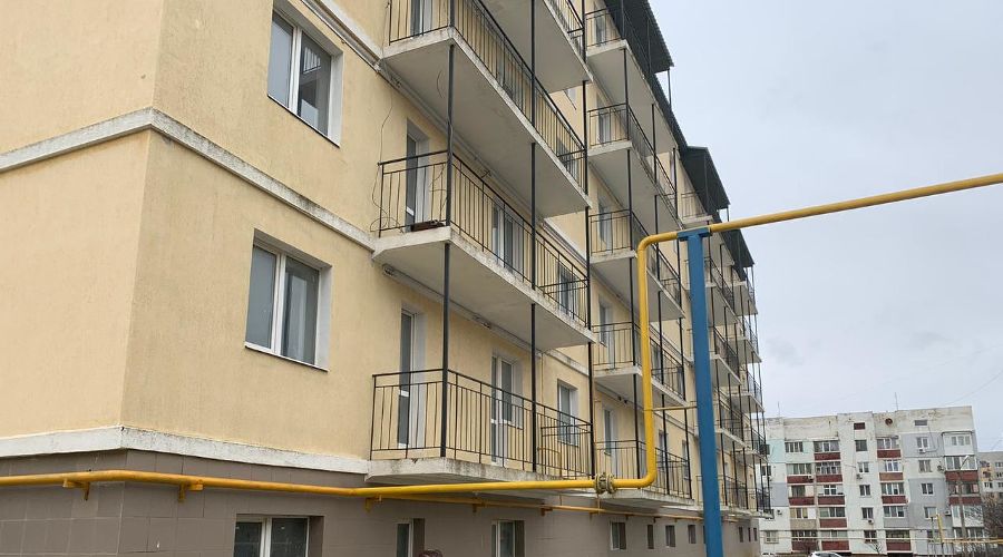  &copy;&nbsp;Фото пресс-службы СУ СК РФ по Республике Крым