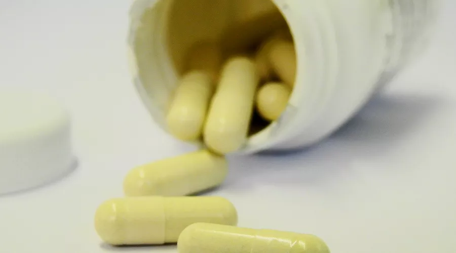  &copy;&nbsp;Фото с сайта pixabay.com