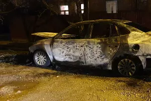  &copy;&nbsp;Фото пресс-службы СУ СК России по Краснодарскому краю