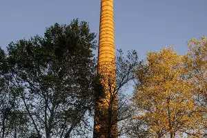  &copy;&nbsp;Фото пресс-службы ГК ТОЧНО