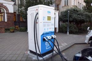  &copy;&nbsp;Скриншот из телеграмм-канала Алексея Копайгородского https://t.me/AlekseiKopaigorodskii/13140