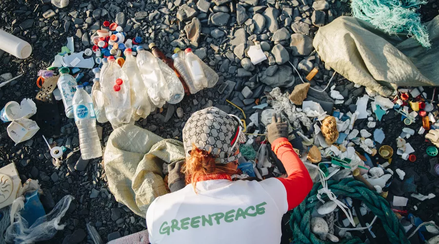  &copy;&nbsp;Фото Глеба Кузнецова