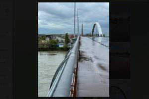  © Скриншот фото из телеграм-канала Александра Карпенко