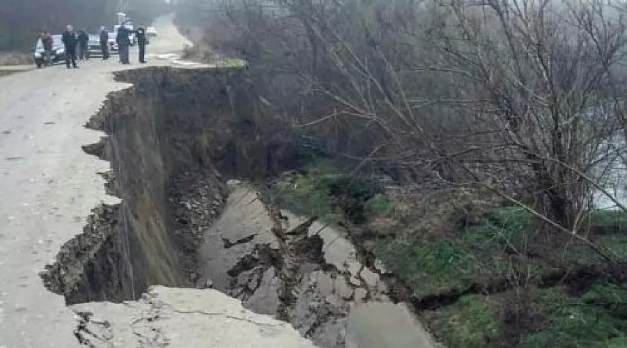  &copy;&nbsp;Фото пресс-службы администрации Краснодара