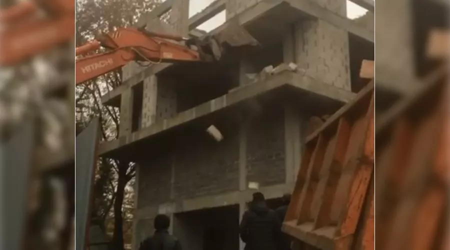  &copy;&nbsp;Скриншот со страницы instagram.com/zemkontrolsochi