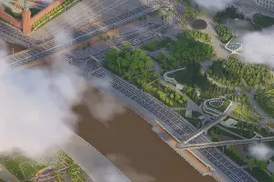  &copy;&nbsp;Скриншот из видео на ютуб-канале Владислава Занегина, https://www.youtube.com/channel/UCPjrT2dGoKQWsLr4gn3xtrw