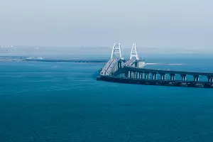  &copy;&nbsp;Фото Елены Синеок, Юга.ру