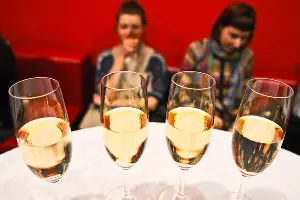  &copy;&nbsp;Фото Елены Синеок, Юга.ру