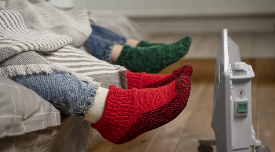  &copy;&nbsp;Фото пользователя freepik с сайта freepik.com