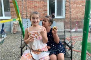  &copy;&nbsp;Фото с сайта &laquo;Русфонда&raquo; rusfond.ru