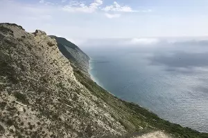  &copy;&nbsp;фото Марии Карагёзовой