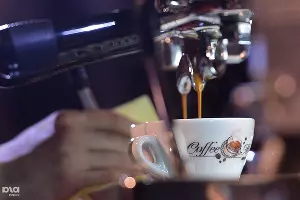  &copy;&nbsp;Михаил Ступин, ЮГА.ру