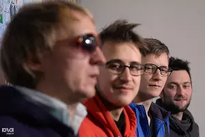  &copy;&nbsp;Алёна Живцова, ЮГА.ру