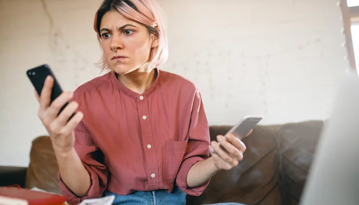  &copy;&nbsp;Фото karlyukav, freepik.com