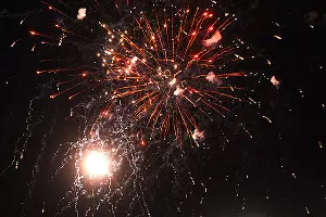  &copy;&nbsp;Алёна Живцова, ЮГА.ру