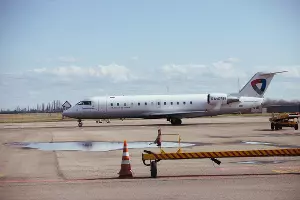  &copy;&nbsp;Фото Антона Быкова, Юга.ру