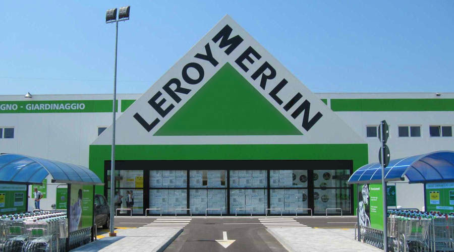 Краснодар Леруа Магазин Фото И Цена Краснодар Леруа Магазин Фото И Цена