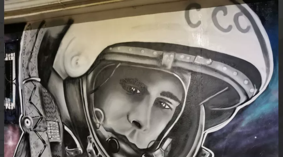  &copy;&nbsp;Скриншот из телеграмм-канала &laquo;ТК Краснодар&raquo; https://t.me/tk_krd/5934