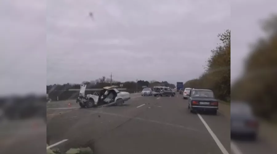  &copy;&nbsp;Фото со страницы instagram.com/dtpkrd