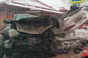  &copy;&nbsp;Фото со страницы vk.com/rostovnadonu