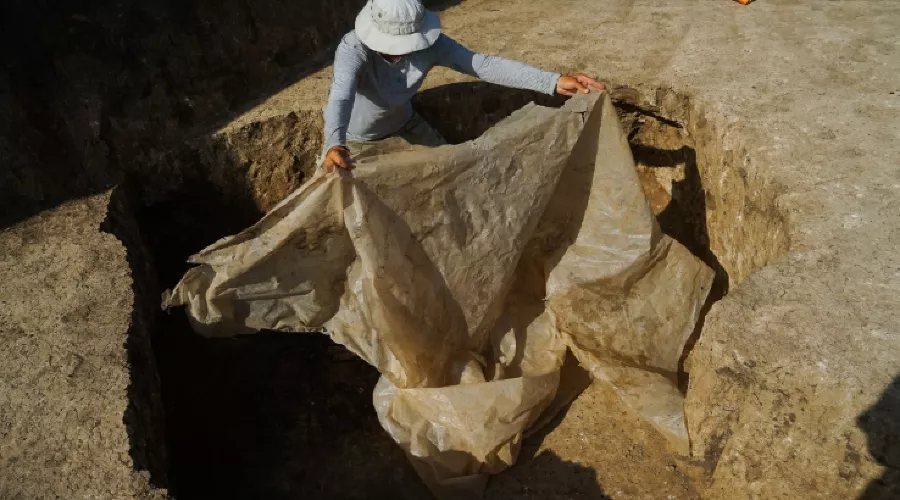  &copy;&nbsp;Фото пресс-службы &laquo;Автодор&raquo;