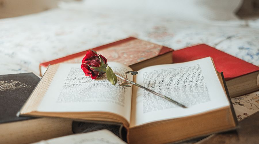  © фото wirestock, сайт freepik.com