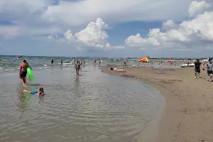  &copy;&nbsp;Фото Иолины Грибковой, Юга.ру