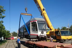  &copy;&nbsp;Фото пресс-службы администрации Краснодара