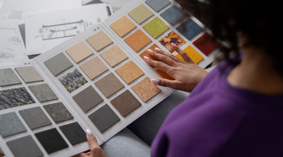  &copy;&nbsp;Фото freepik, ru.freepik.com