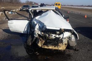  &copy;&nbsp;ОПБДД УГИБДД по Ставропольскому краю