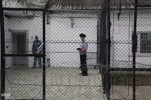  &copy;&nbsp;Фото Влада Александрова, Юга.ру