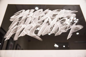  © Елена Синеок, Юга.ру