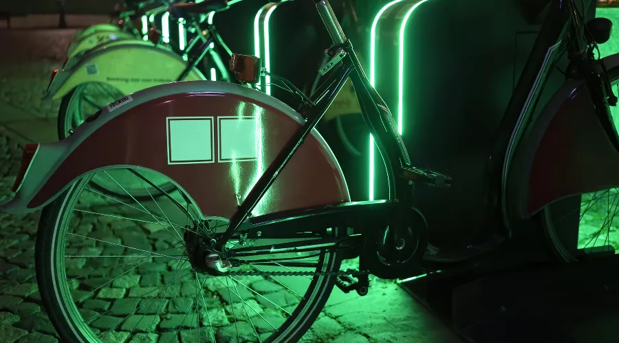  &copy;&nbsp;Фото пользователя frimufilms с сайта freepik.com