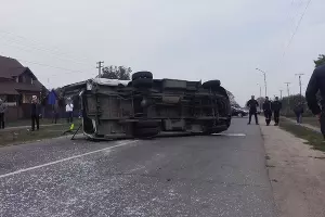  &copy;&nbsp;Фото пресс-службы ГУ МВД России по Краснодарскому краю