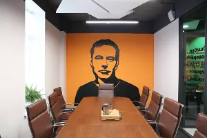  &copy;&nbsp;Фото пресс-службы администрации Краснодарского края