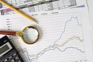  &copy;&nbsp;фото freepik, сайт freepik.com