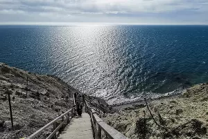  &copy;&nbsp;фото Марии Карагёзовой